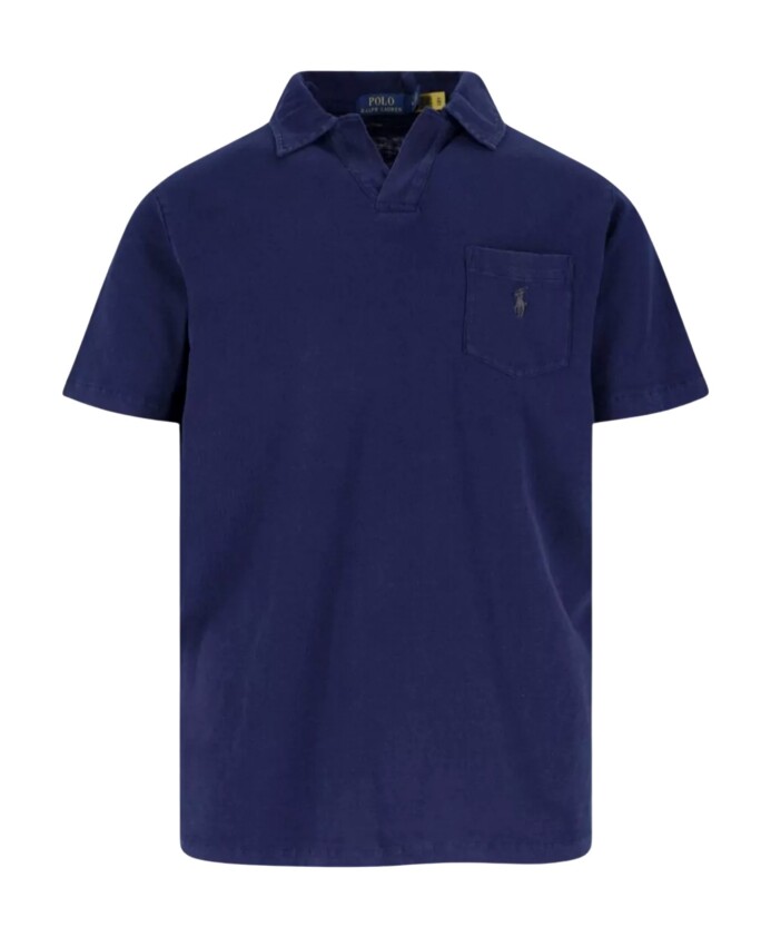 polo-shirt