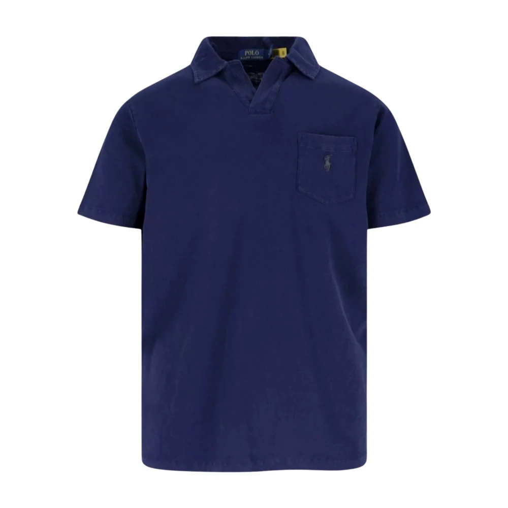 Tops > Polo Shirts - - Ralph Lauren - Modalova