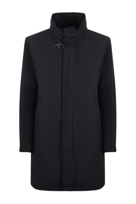 black-stylish-jackets-for-men