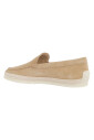 chaussures-slip-on-en-caoutchouc-rafia