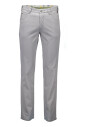 grijze-broek