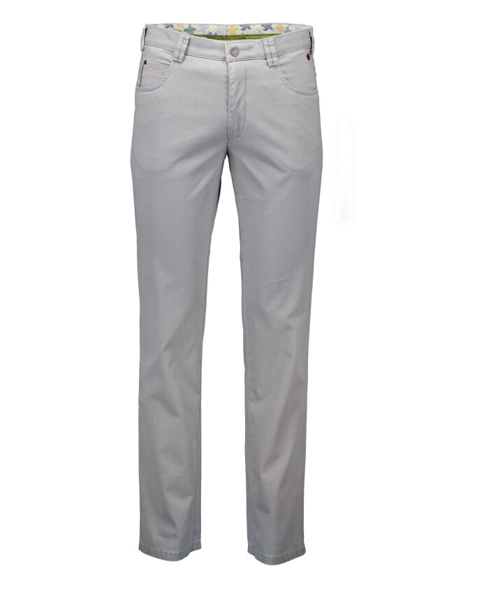 grijze-broek