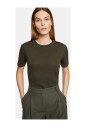 t-shirt-decontracte-en-coton