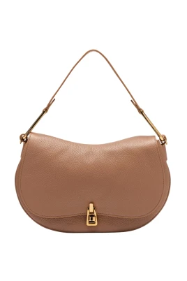 Magie Soft Medium