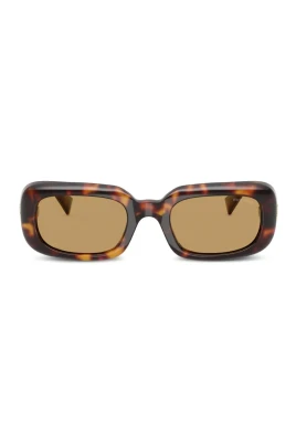 B13S Sunglasses