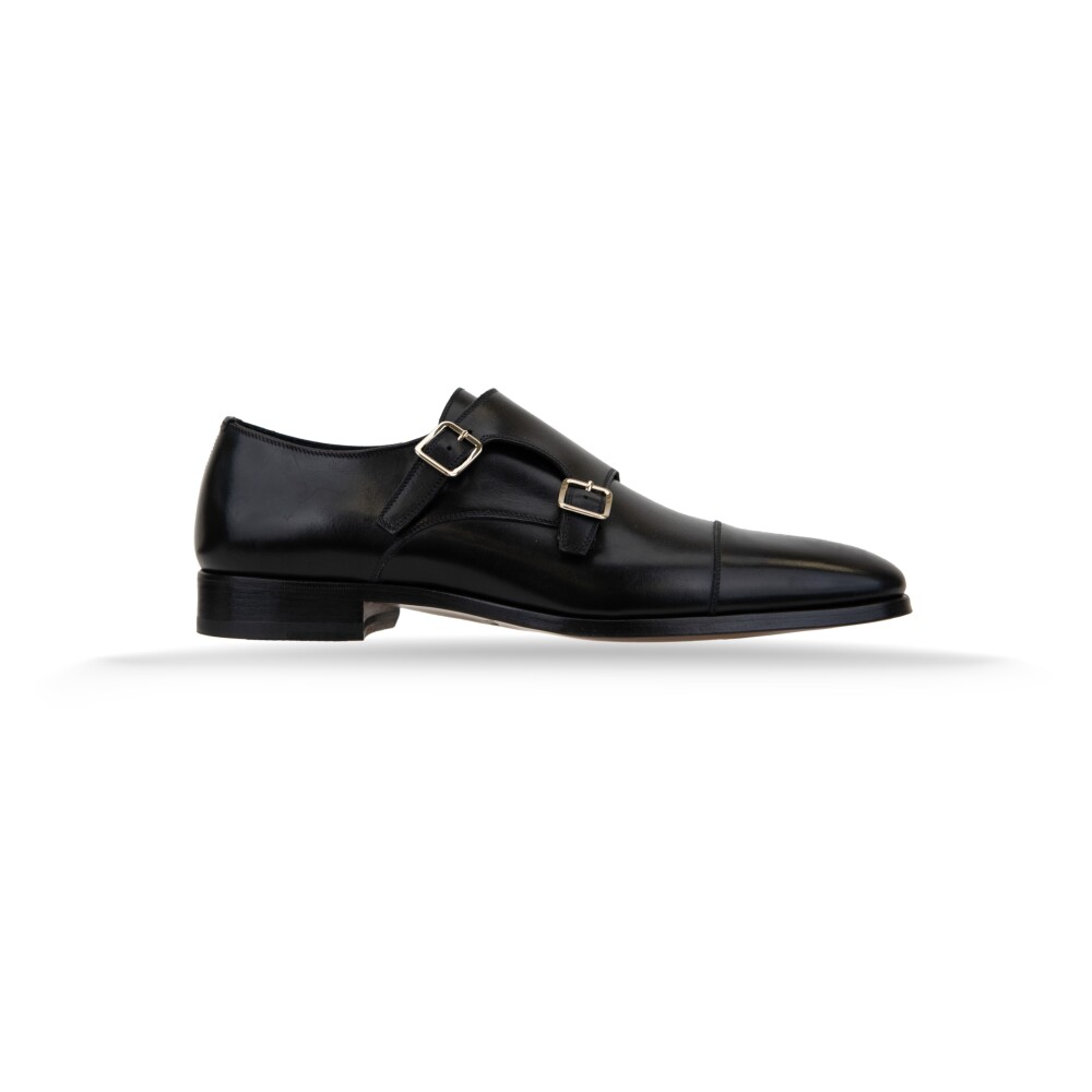 Tom Ford Dress Shoes • Shop Dress Shoes from Tom Ford online at Miinto