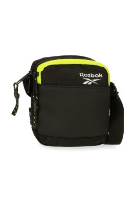 black-shoulder-bag-for-men