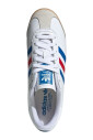 sneakers-blanc-andamp-bleu-inspires-du-retro