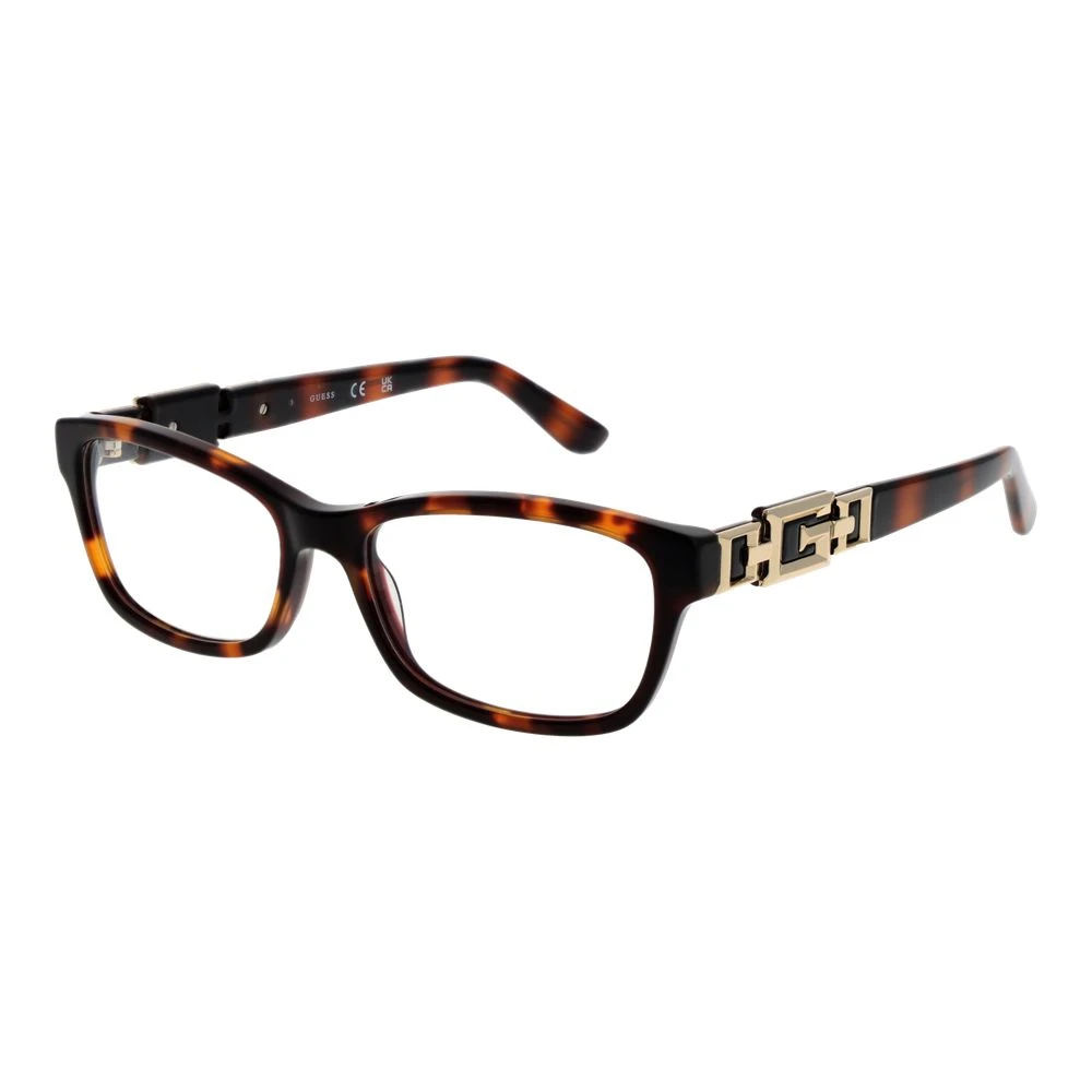 Accessories > Glasses - - Guess - Modalova