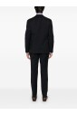 blue-wool-blazer-and-trousers-set