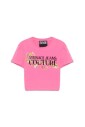 t-shirt-fuchsia-avec