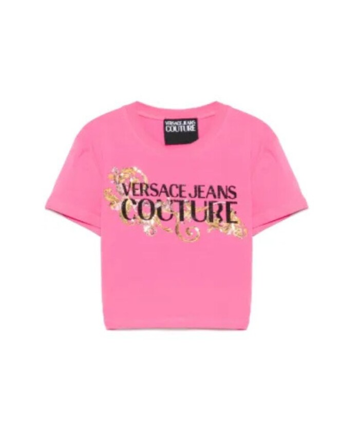 t-shirt-fuchsia-avec