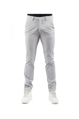 vintage-trousers