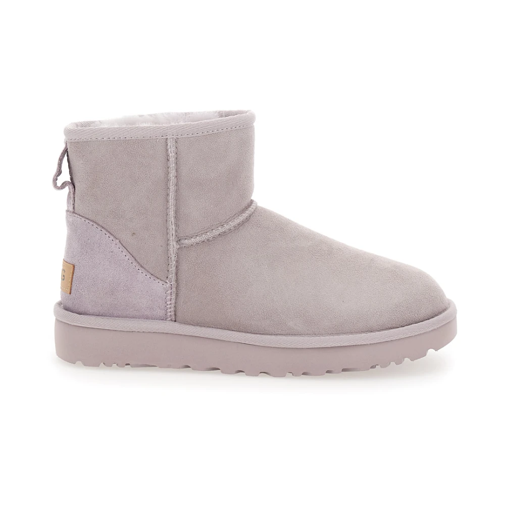 Shoes > Boots > Winter Boots - - UGG - Modalova