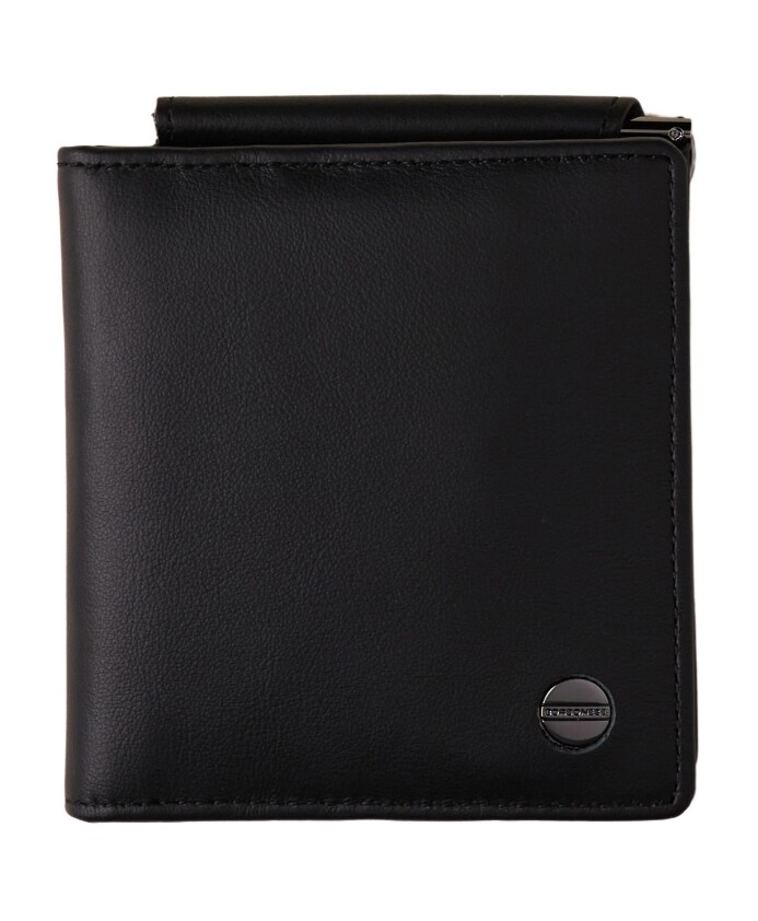 portefeuille-en-cuir-avec-porte-cartes
