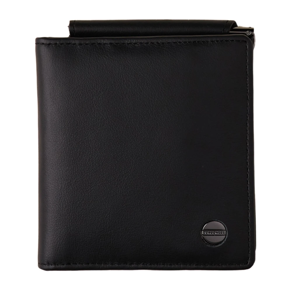 Accessories > Wallets & Cardholders - - Borbonese - Modalova