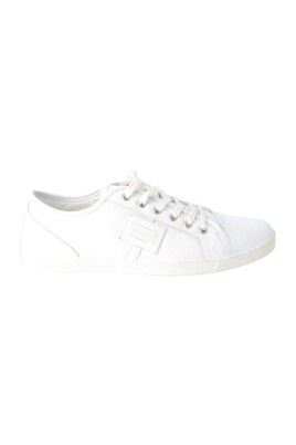 men-sneakers