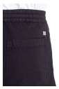 pan-cargo-cot-lin-straight-trousers