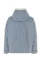 giacca-jacket