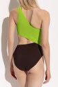 maillot-une-piece