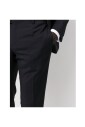 navy-blauw-single-breasted-wollen-pak