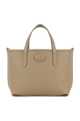 Mini Reversible Bloomsbury Tote