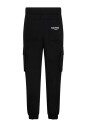 black-cargo-joggers-with-logo-print
