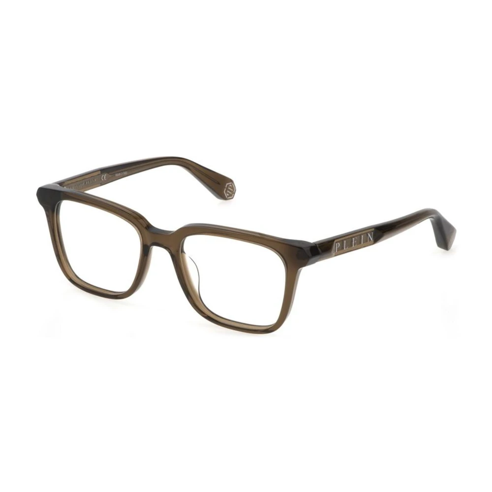 Accessories > Glasses - - Philipp Plein - Modalova