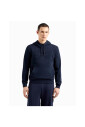 sweat-a-capuche-en-coton-coupe-standard