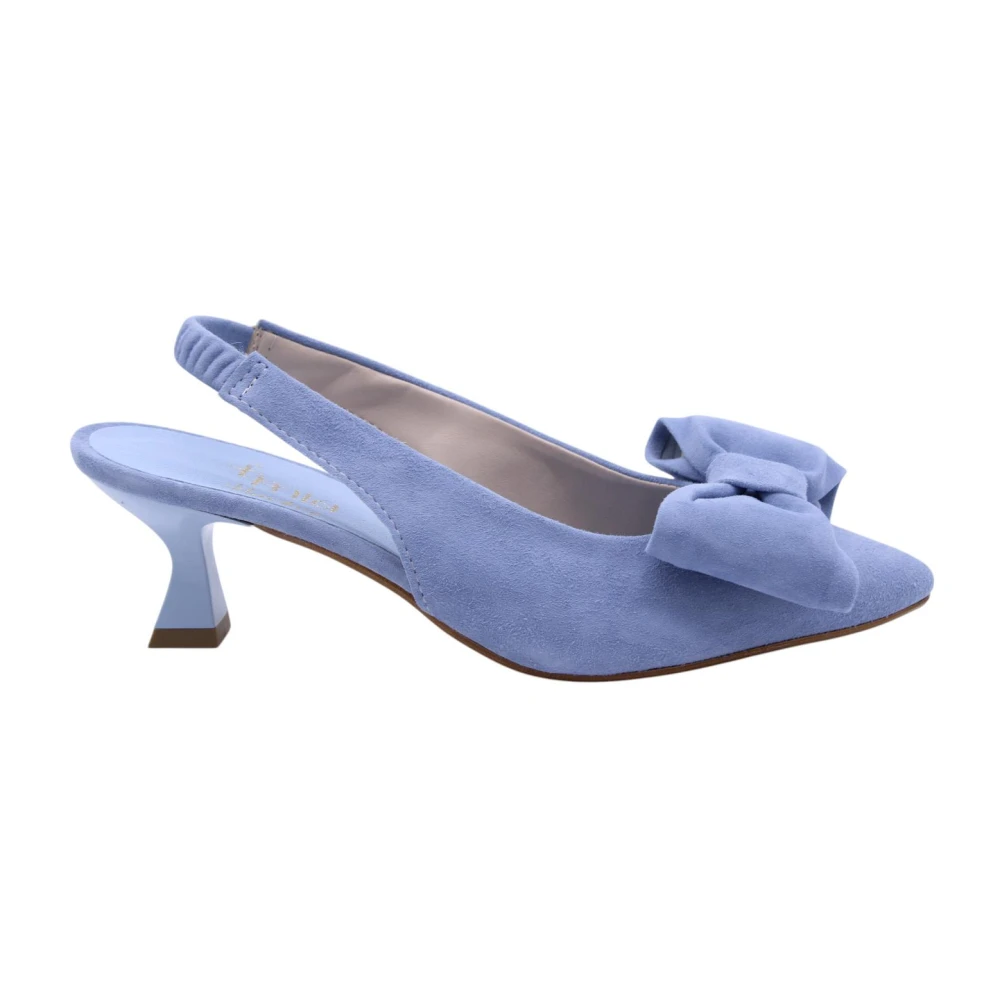 Shoes > Heels > Pumps - - E mia - Modalova