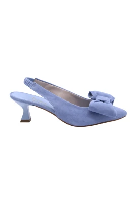 Slingback Sandaler SALAI
