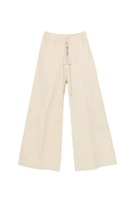 Wide Bela Pants