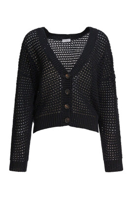 tricot-noir-aw25-elegant-doux-au-toucher