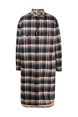 manteau-ecossais-a-carreaux