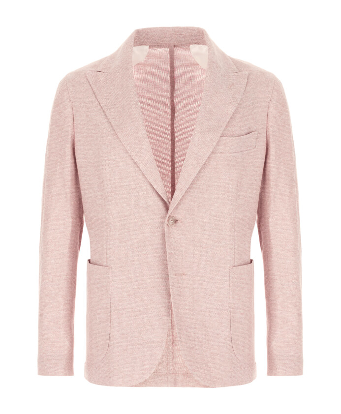 collection-de-pulls-elegants