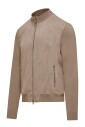 komb-leather-and-knit-jacket