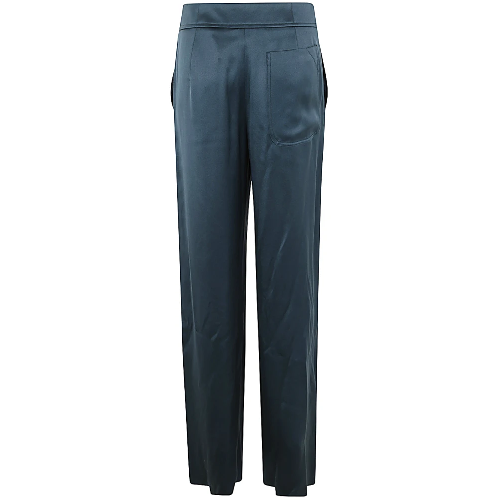 Giorgio Armani Bosbroek voor mannen Green Dames