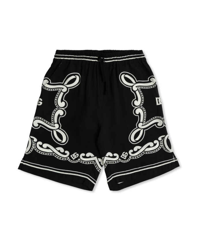 bermuda-a-motifs