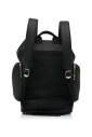 pre-owned-cuir-sacs-dos