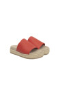 platform-sandals-in-genuine-leather