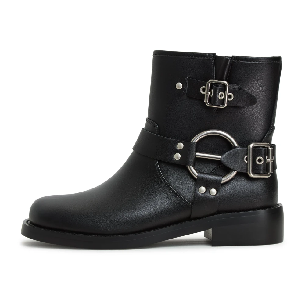 Shoes > Boots > Ankle Boots - - Cesare Gaspari - Modalova