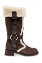 bottes-ring