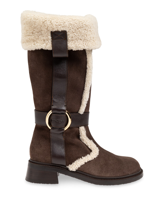 bottes-ring
