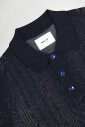polo-thor-nn07