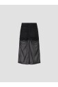 sheer-elegance-skirt