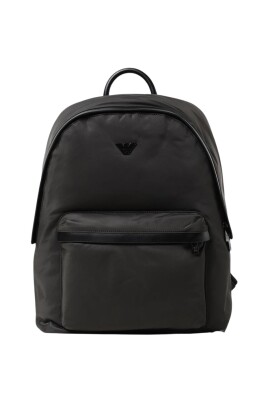 classic-black-backpack-for-men