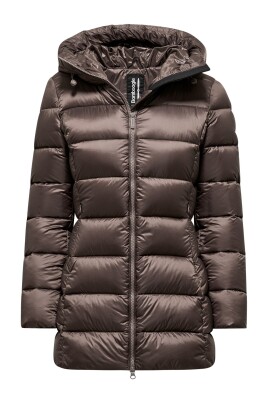 nylon-fitted-down-jacket