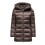 nylon-fitted-down-jacket