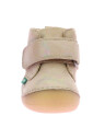 bottes-confortables-en-cuir-sabio