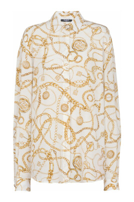printed-silk-shirt-with-chains-pattern